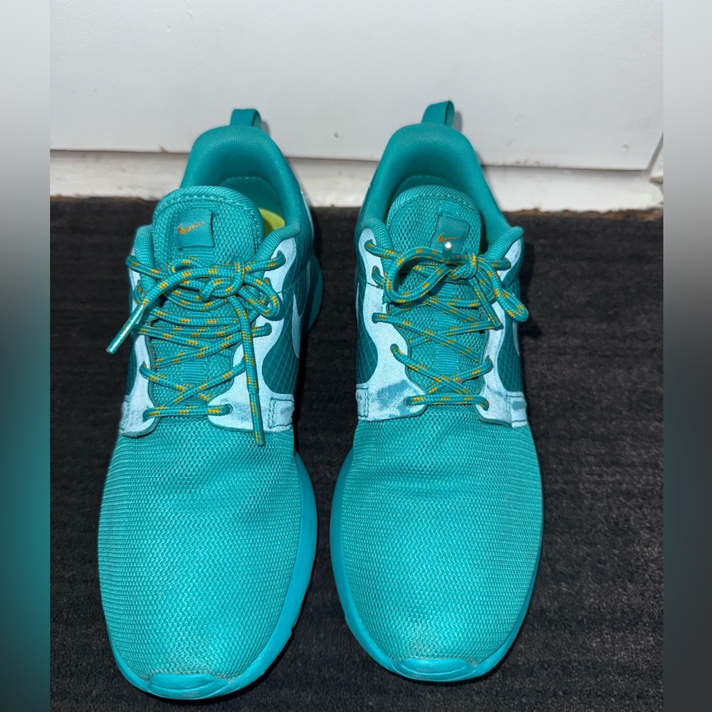 Nike Running Sneakers